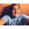 iammichaelray